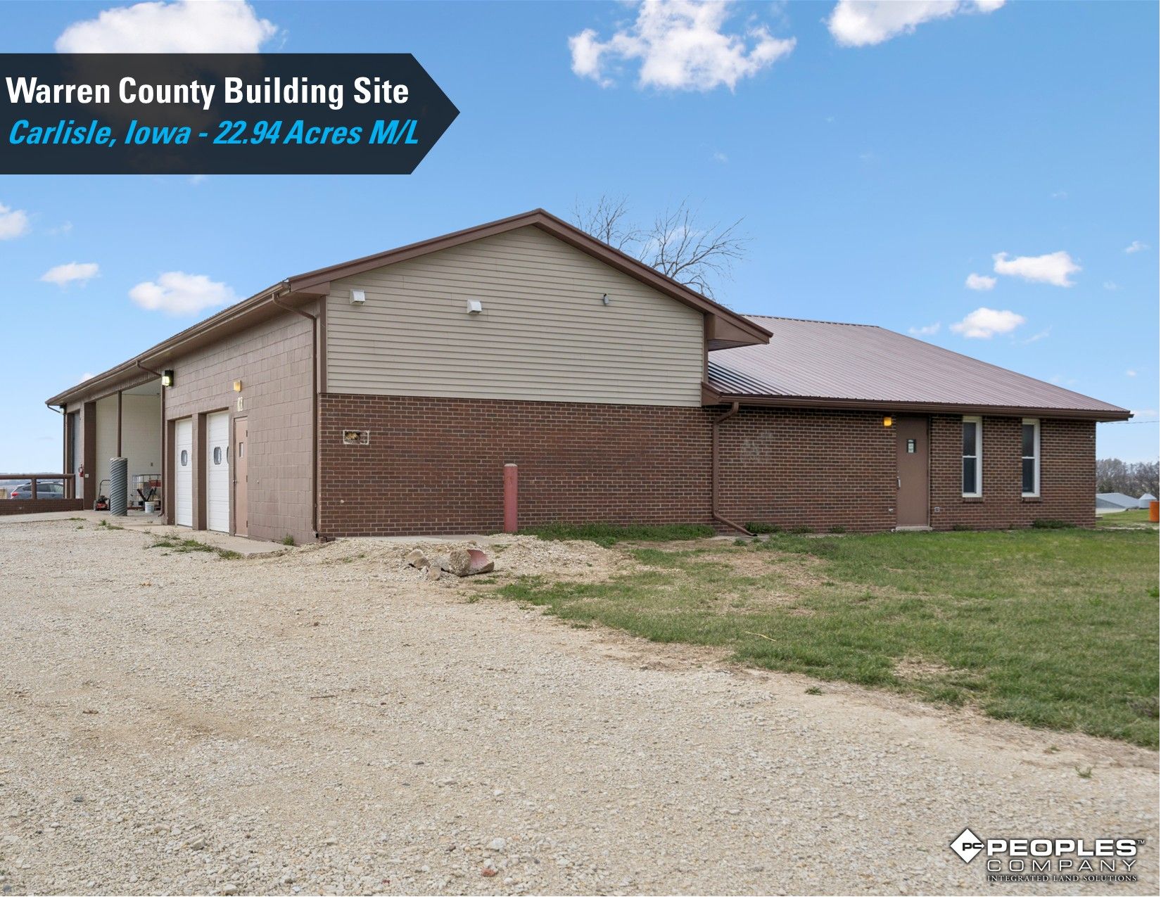 Listing Photo: 19296-Carlisle-Iowa-Warren-County-Acreage-Available-22.94Acres (1)